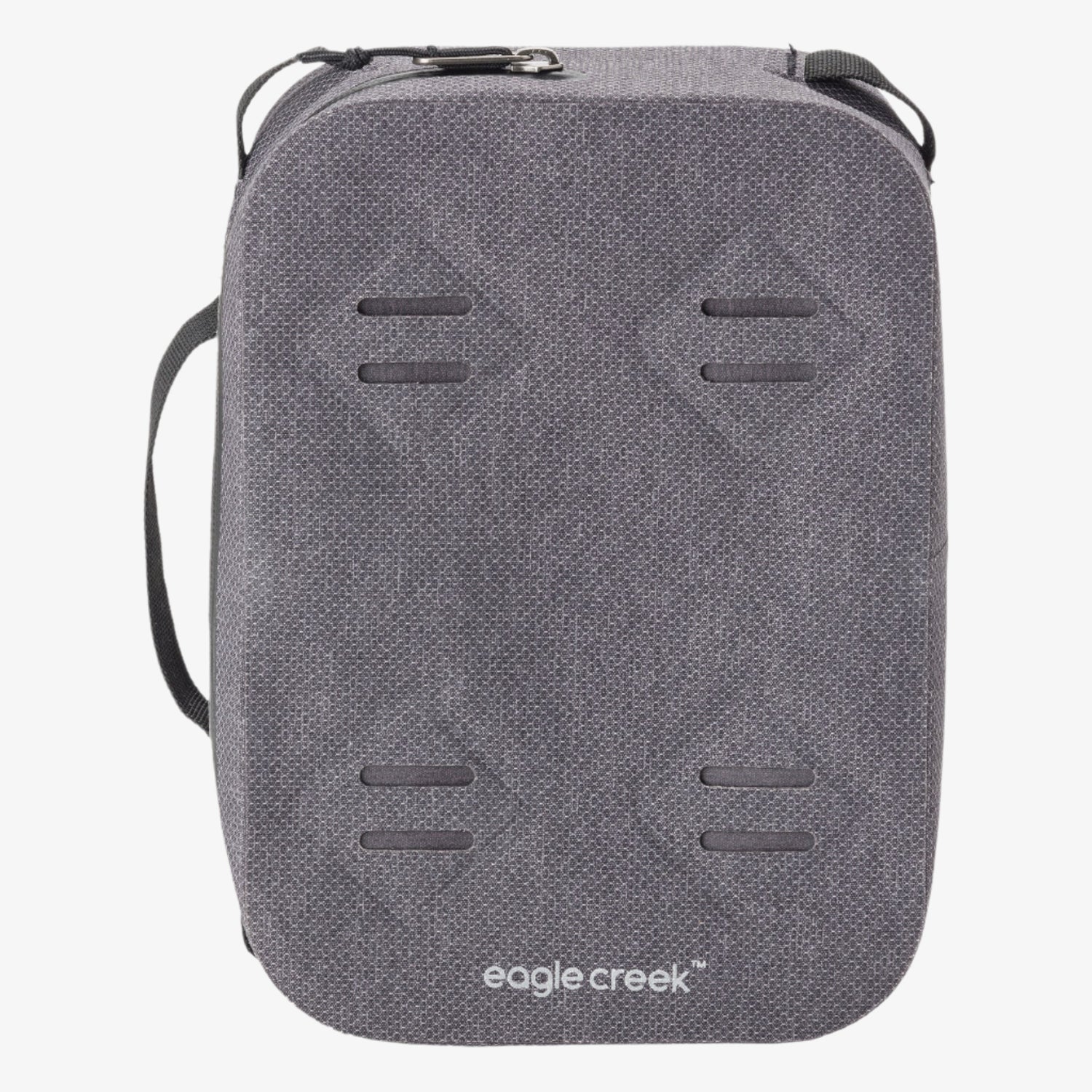 Graphite Best Packing Cubes