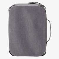 Graphite Packing Cube Eagle Creek