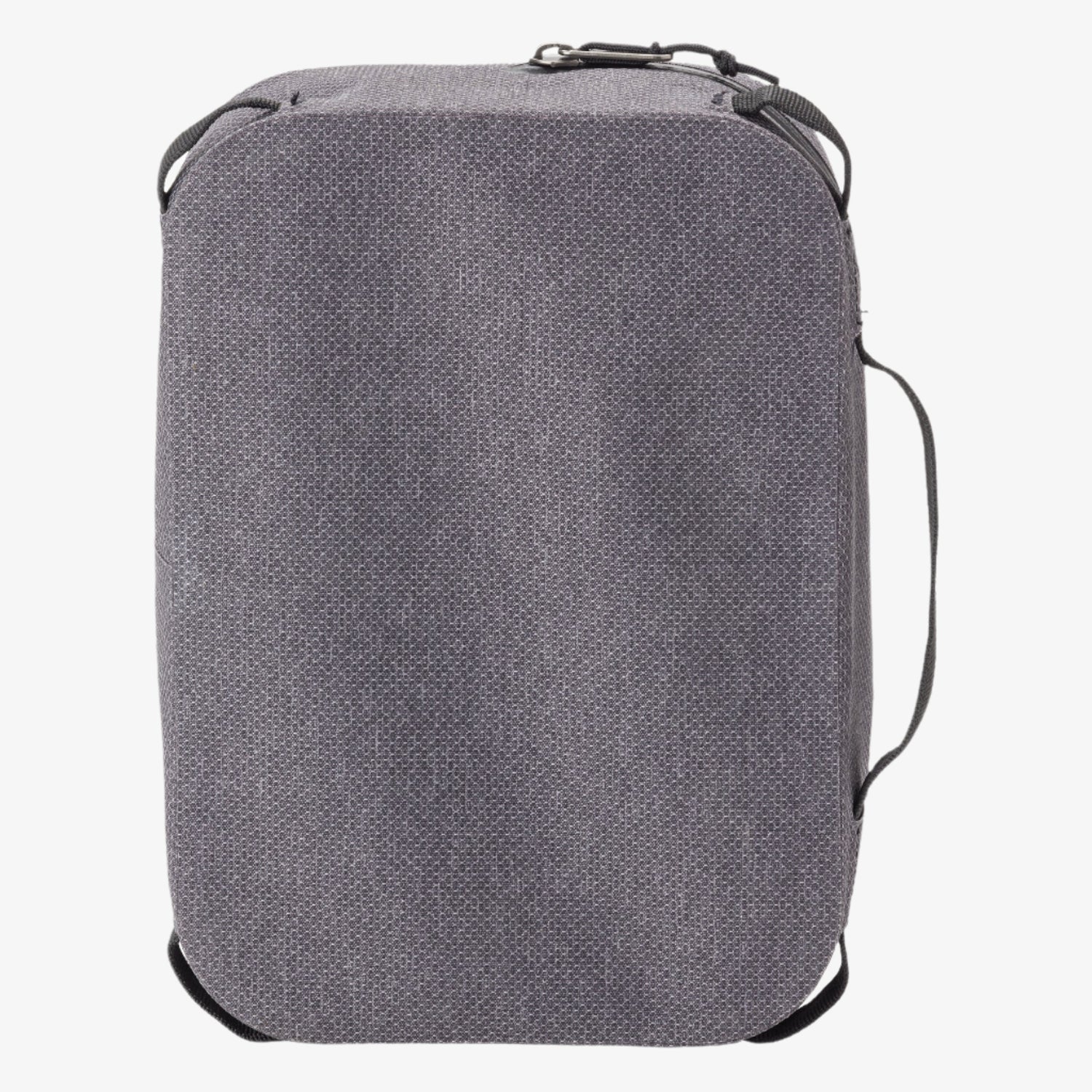 Graphite Packing Cube Eagle Creek