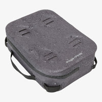 Graphite Packing Cubes Eagle Creek