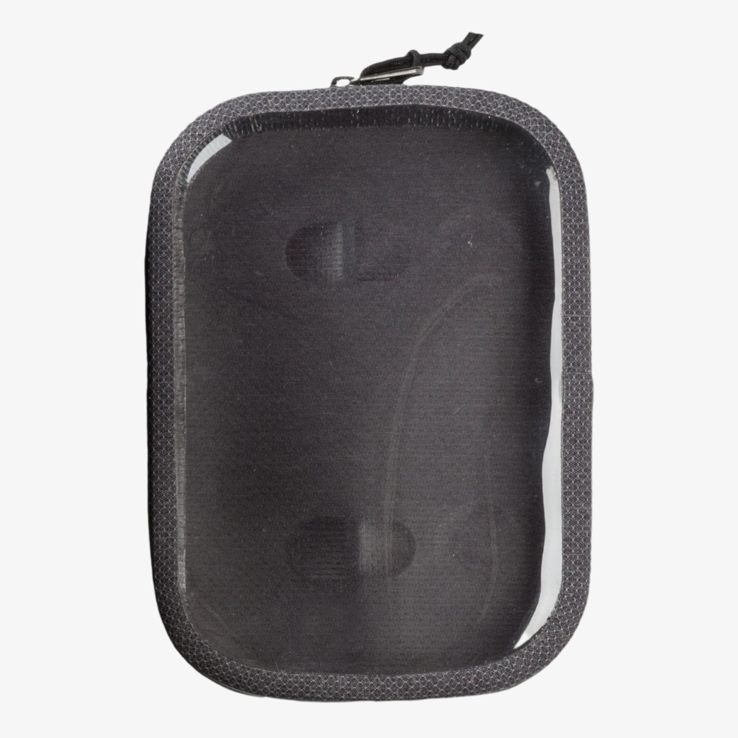 Graphite Best Packing Cubes