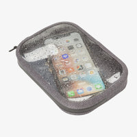 Graphite Packing Cubes Eagle Creek