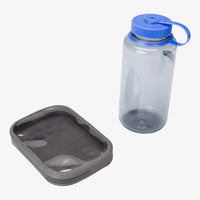 Graphite Eagle Creek Packing Cubes
