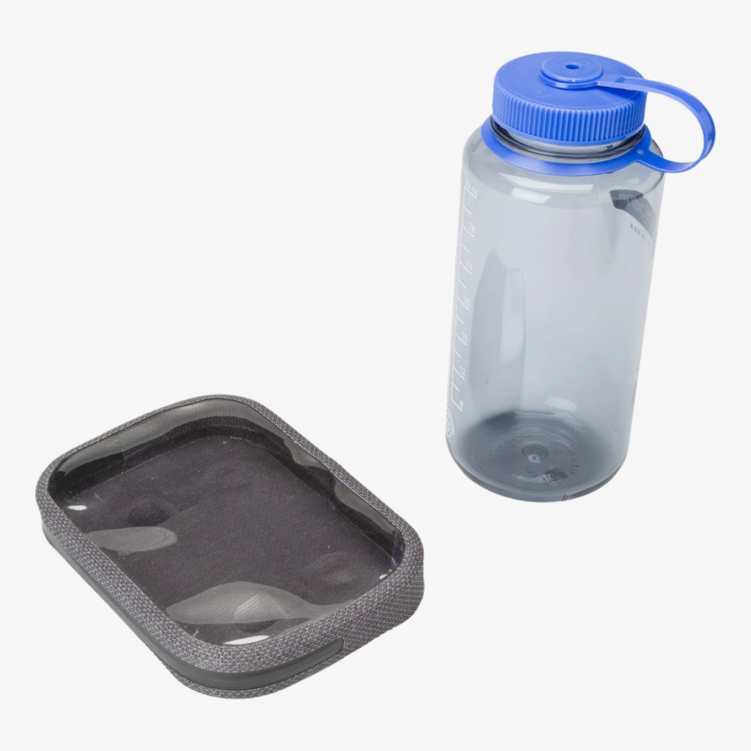 Graphite Eagle Creek Packing Cubes