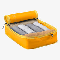 Eagle Creek Compression Cube Yellow