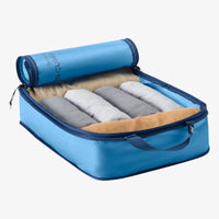 Medium Packing Cube Interior Detail