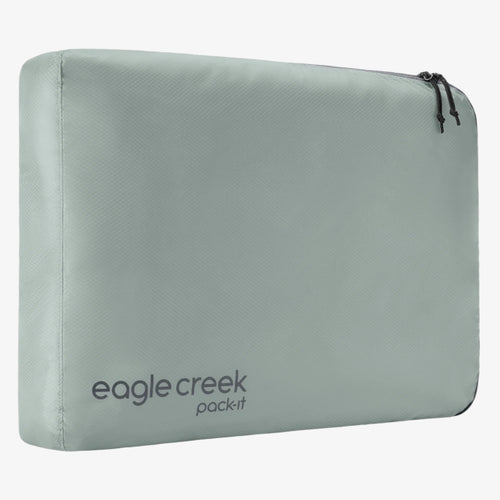 Storm Grey Packing Cubes Eagle Creek