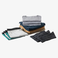 Clothing Detail