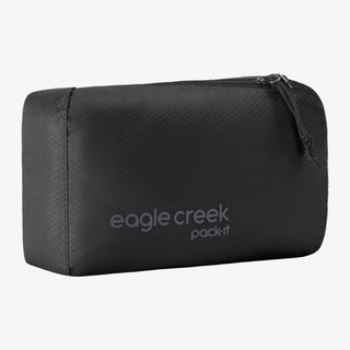 Black Packing Cubes Eagle Creek
