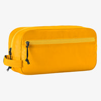 Small Toiletry Bag Eagle Creek