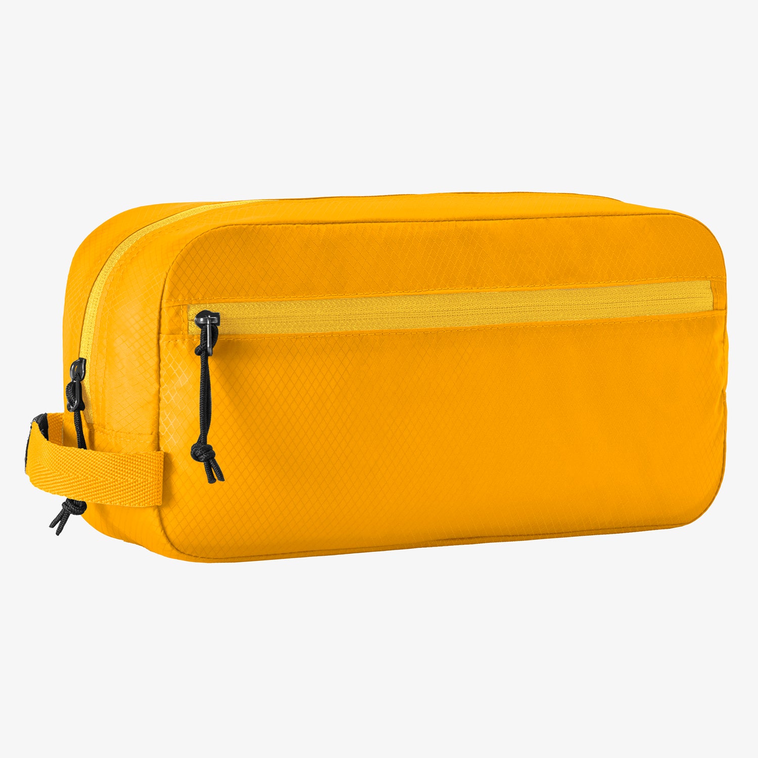 Small Toiletry Bag Eagle Creek