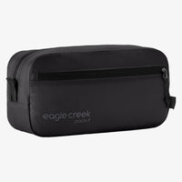 Black Dopp Kit Eagle Creek