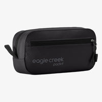 Black Dopp Kit Eagle Creek