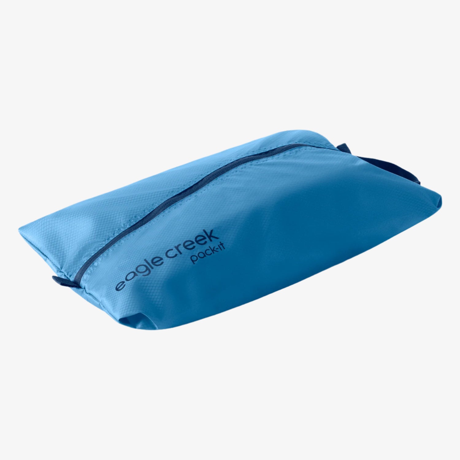 Blue Dawn Shoe Sacks Eagle Creek