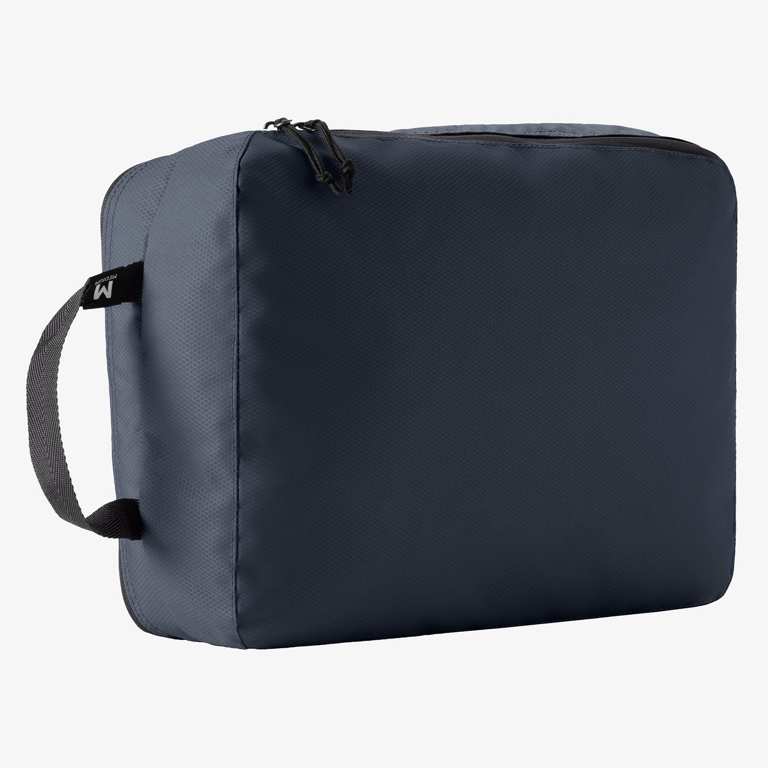 Navy Blue Packing Cube Eagle Creek
