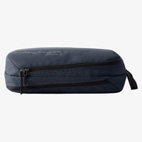 Navy Blue Dual Sided Packing Cube Eagle Creek