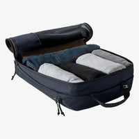 Navy Blue Double Sided Packing Cube Eagle Creek