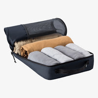 Navy Blue Packing Cube Eagle Creek