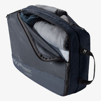 Navy Blue Medium Packing Cube Eagle Creek