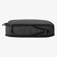 Black Best Compression Packing Cubes Eagle Creek