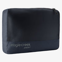 Large Eagle Creek Packing Cube Navy Blue
