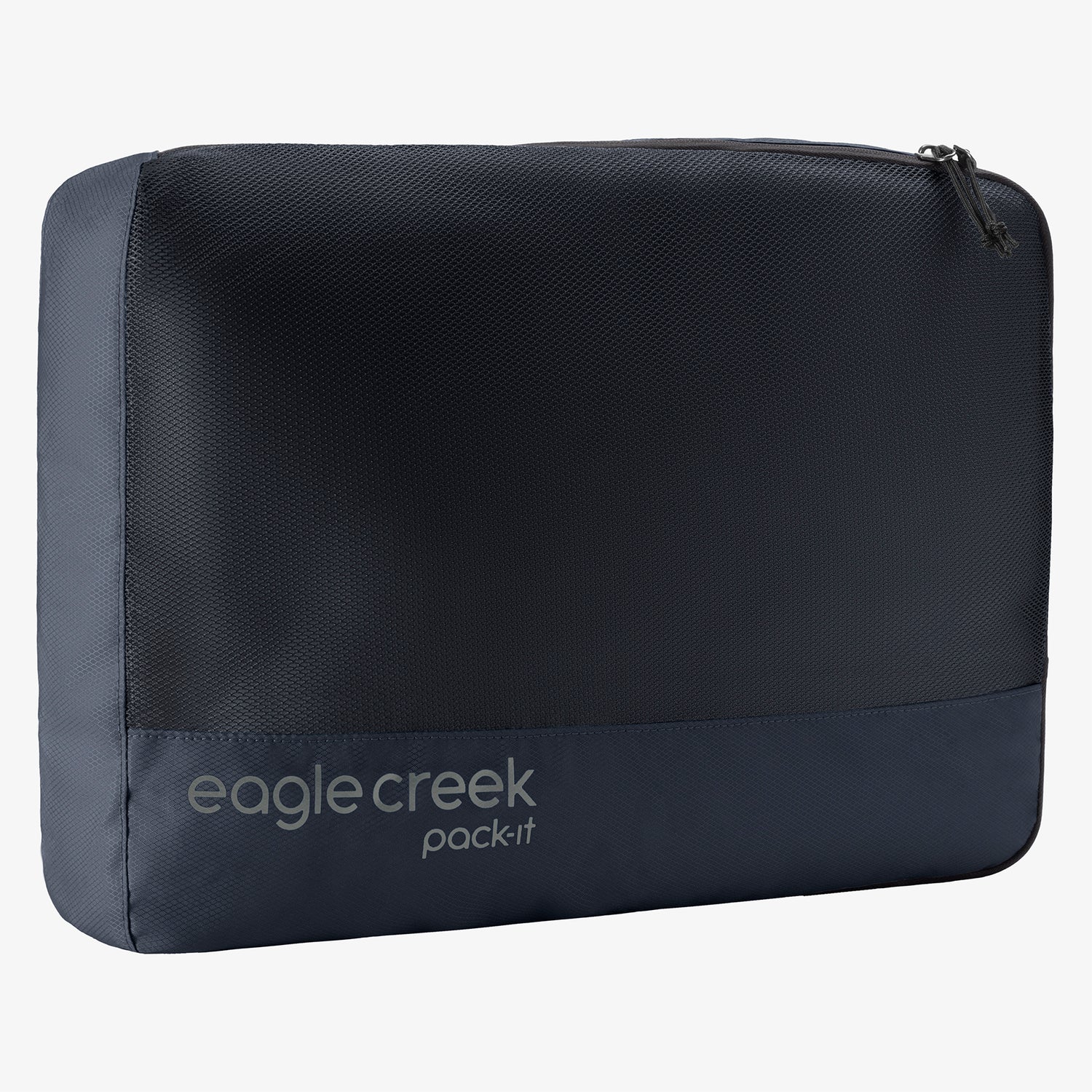 Large Eagle Creek Packing Cube Navy Blue