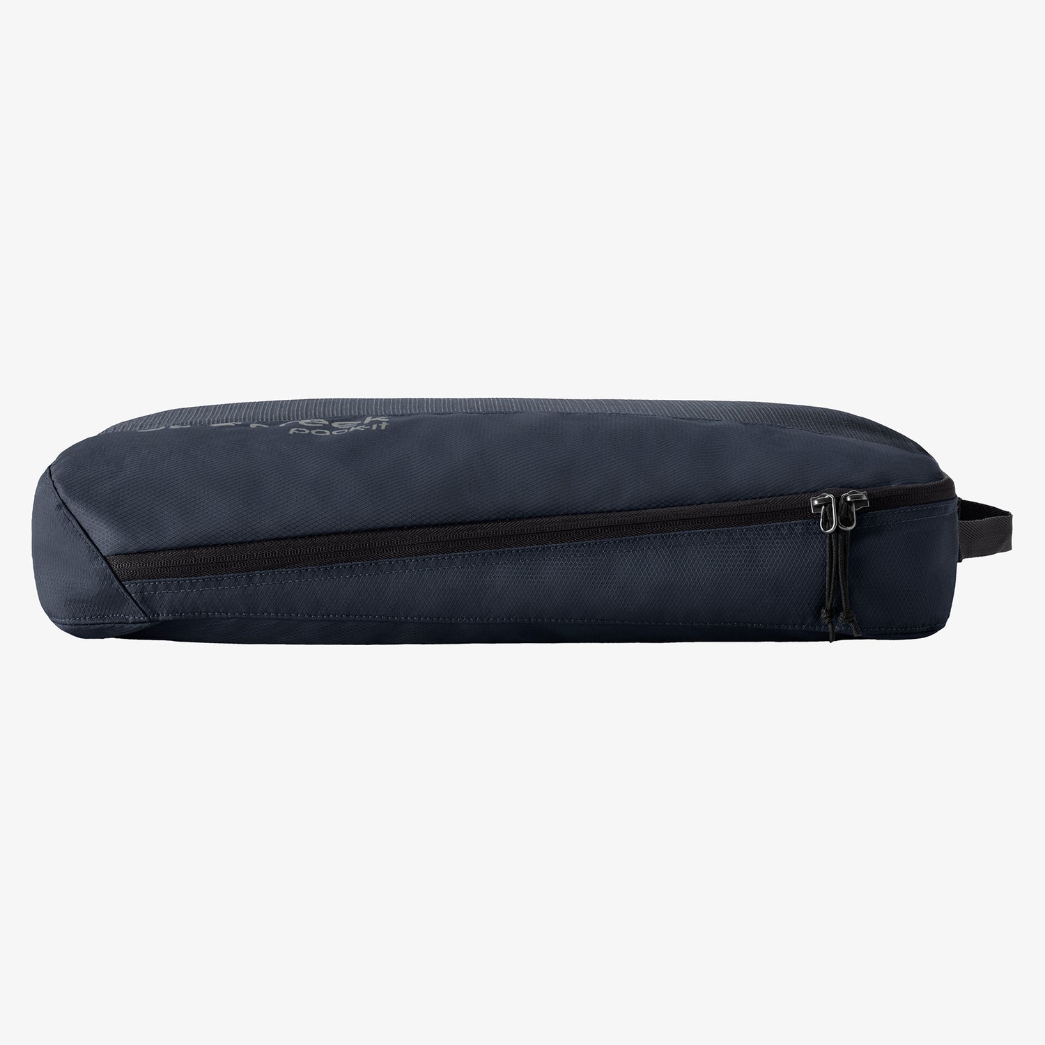 Best Travel Organizer Eagle Creek