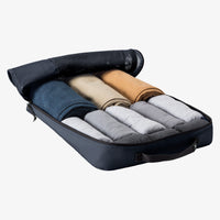 Large Eagle Creek Packing Cube for Travel