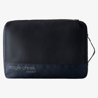 Eagle Creek Packing Cube with Mesh