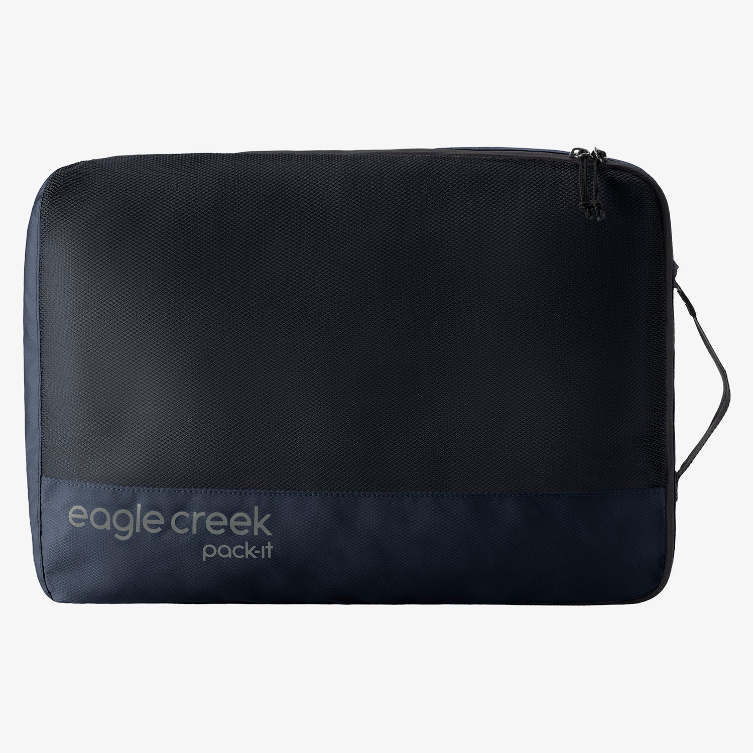 Eagle Creek Packing Cube with Mesh