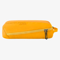 Yellow Packing Cubes Eagle Creek