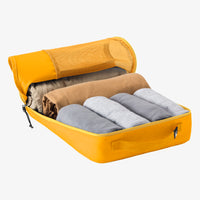 Yellow Packing Cube For Travel Eagle Creek