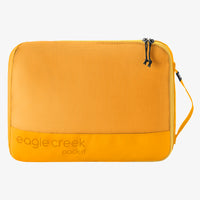 Medium Yellow Packing Cube Eagle Creek