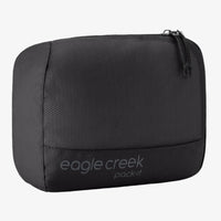Black Packing Cubes Eagle Creek