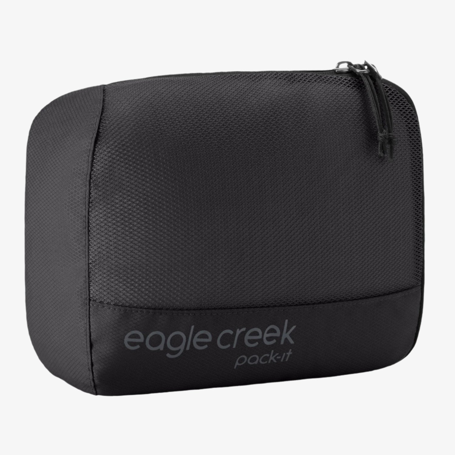 Black Packing Cubes Eagle Creek