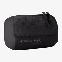 Black Packing Cubes Eagle Creek