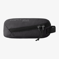 Black Best Packing Cubes