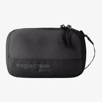 Black Packing Cube Eagle Creek