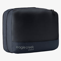 Navy Blue Travel Packing Cube Eagle Creek