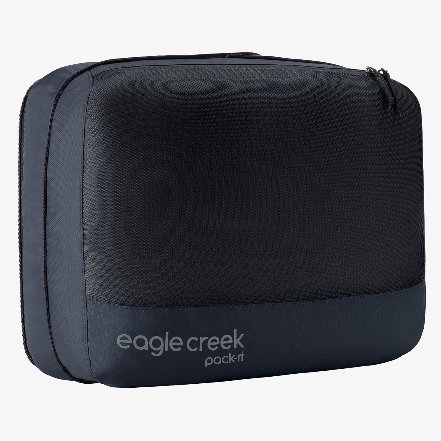 Navy Blue Travel Packing Cube Eagle Creek