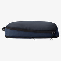 Navy Blue Expandable Packing Cube Eagle Creek