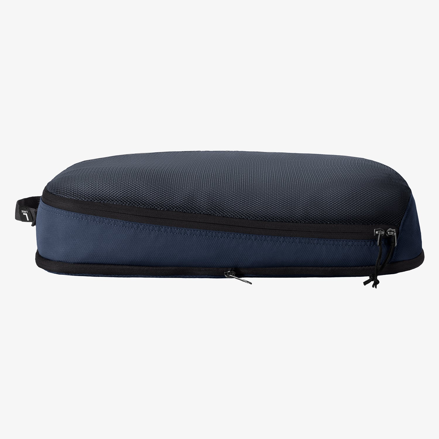 Navy Blue Expandable Packing Cube Eagle Creek