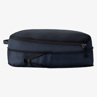 Navy Blue Mesh Packing Cube Eagle Creek