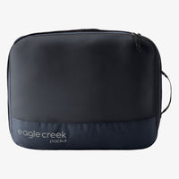Navy Blue Mesh Packing Cube Eagle Creek