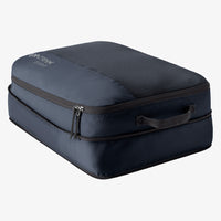 Eagle Creek Mesh Packing Cube Navy Blue