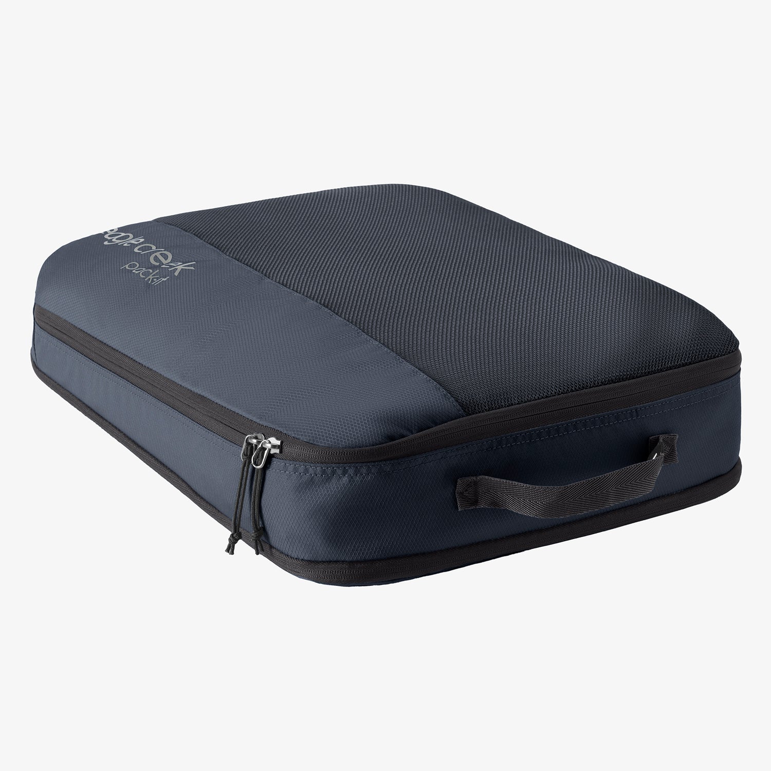 Navy Blue Large Packing Cube Eagle Creek