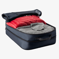 Navy Blue Packing Cube for Travel Eagle Creek