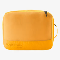 Eagle Creek Yellow Packing Cube Large
