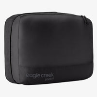 Black Packing Cubes Eagle Creek
