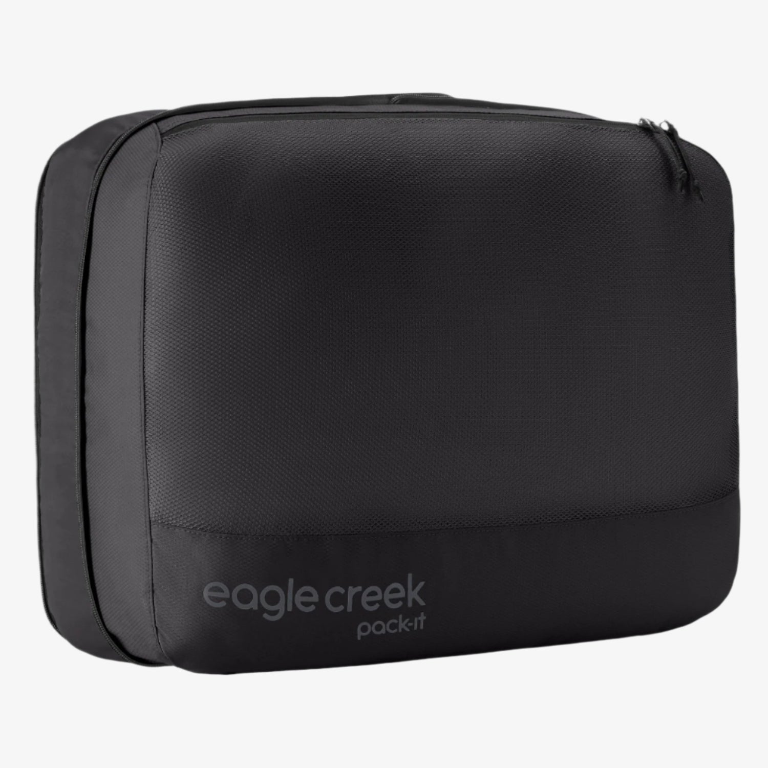 Black Packing Cubes Eagle Creek